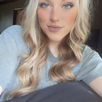 Onlyfans leaks u109244720 

 profile picture