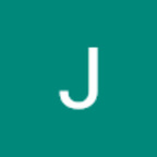 Onlyfans leaked u109374982 

 profile picture