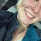 u109820903 OnlyFans Leaked 

 profile picture