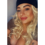 u109946966 (Shannon) OnlyFans Leaked Pictures & Videos 

 profile picture