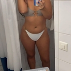 Download u111007752 OnlyFans leaks for free 

 profile picture