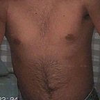 u111699062 (Mario) free OnlyFans Leaked Content 

 profile picture