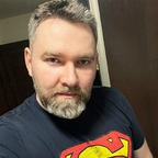 u112374266 (Xlow) free OnlyFans content 

 profile picture