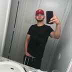 u11250592 (Aklexiano) OnlyFans content 

 profile picture