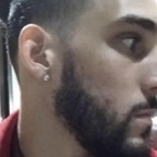 J (u112734637) Leaked OnlyFans 

 profile picture