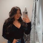 u113156220 (Kim) free OnlyFans Leaked Videos and Pictures 

 profile picture