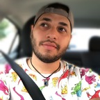 u11342288 (JR0975201) OnlyFans Leaked Pictures & Videos 

 profile picture