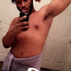 u114000323 (Reddick) free OnlyFans Leaked Videos and Pictures 

 profile picture