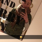 Onlyfans leak u114130979 

 profile picture