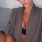 u114291224 (Liva💎) free OnlyFans content 

 profile picture