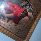 u114562926 OnlyFans Leaks 

 profile picture