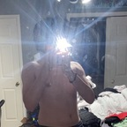 Free access to @u115406936 Leaks OnlyFans 

 profile picture