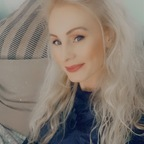 Babybluebum @u115811200 Leak OnlyFans 

 profile picture