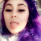 u116161565 OnlyFans Leaked 

 profile picture