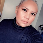Onlyfans leaks u116218193 

 profile picture