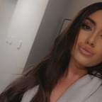 u11641473 OnlyFans Leak 

 profile picture