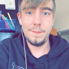 u11659419 (Austin) OnlyFans Leaked Content 

 profile picture