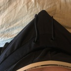 Onlyfans leaked u118034752 

 profile picture