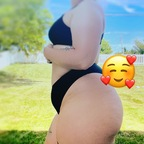 u118133954 (Blonde baby girl😏) free OnlyFans content 

 profile picture