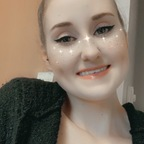 Onlyfans leaks u119088387 

 profile picture