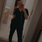 u119219284 OnlyFans Leaks 

 profile picture