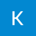 u120116146 OnlyFans Leaks 

 profile picture