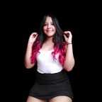 Download u120131273 OnlyFans videos and photos for free 

 profile picture