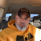 Free access to u12019856 Leaked OnlyFans 

 profile picture