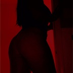 u120287351 (Stoner Babe) free OnlyFans Leaks 

 profile picture