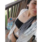 u120346104 (Janeth Diaz) OnlyFans Leaks 

 profile picture