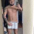 Will Brandner (@u121455564) Leak OnlyFans 

 profile picture