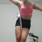 u121682632 (Carolina) free OnlyFans content 

 profile picture