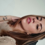 Natalia Díaz García @u122221128 Leaks OnlyFans 

 profile picture