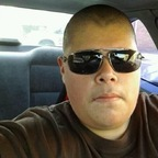 jose P. (@u122292559) Leaks OnlyFans 

 profile picture