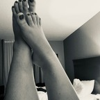Download u122909865 OnlyFans leaks for free 

 profile picture