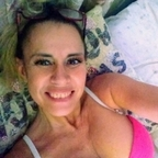 Onlyfans leaked u123938005 

 profile picture