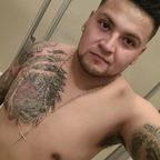 Download u123946079 OnlyFans content for free 

 profile picture
