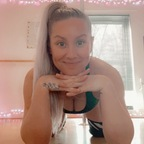 u124279347 (Chantell) free OnlyFans Leaks 

 profile picture