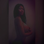 u124943416 (Chubbynatty) OnlyFans content 

 profile picture