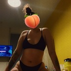 Onlyfans leaks u125053305 

 profile picture
