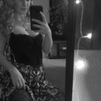 u125070492 (TrippyHippy) free OnlyFans Leaked Pictures & Videos 

 profile picture
