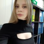 u125744656 OnlyFans Leaked 

 profile picture