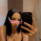 Download u125854527 OnlyFans leaks for free 

 profile picture