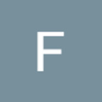 u126625556 (Frank Romero) OnlyFans Leaks 

 profile picture
