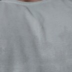 Free access to (u127091879) Leak OnlyFans 

 profile picture