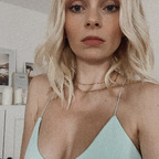 Download u127326460 OnlyFans leaks for free 

 profile picture