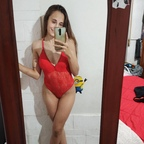 Download u127694130 OnlyFans content for free 

 profile picture