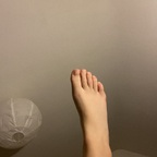 Download u127929397 OnlyFans leaks for free 

 profile picture