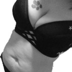 u128161919 OnlyFans Leak 

 profile picture