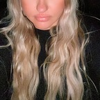 u128835780 (Jocelyn Victoria Rush) OnlyFans Leaked Pictures and Videos 

 profile picture
